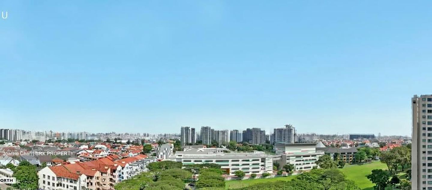 Tembusu Grand (D15), Condominium #571845681